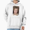ssrcooversized hoodiemens 01fafafaca443f4786frontsquare productx1000 2 - Cortis UK Shop