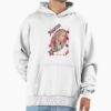 ssrcooversized hoodiemens 01fafafaca443f4786frontsquare productx1000 21 - Cortis UK Shop