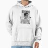 ssrcooversized hoodiemens 01fafafaca443f4786frontsquare productx1000 22 - Cortis UK Shop
