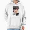 ssrcooversized hoodiemens 01fafafaca443f4786frontsquare productx1000 23 - Cortis UK Shop