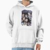ssrcooversized hoodiemens 01fafafaca443f4786frontsquare productx1000 24 - Cortis UK Shop