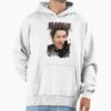 ssrcooversized hoodiemens 01fafafaca443f4786frontsquare productx1000 26 - Cortis UK Shop