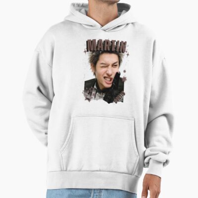 ssrcooversized hoodiemens 01fafafaca443f4786frontsquare productx1000 26 - Cortis UK Shop