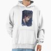 ssrcooversized hoodiemens 01fafafaca443f4786frontsquare productx1000 27 - Cortis UK Shop