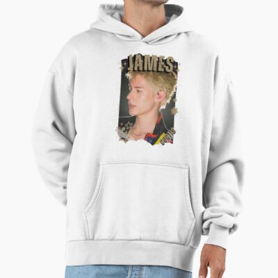 ssrcooversized hoodiemens 01fafafaca443f4786frontsquare productx1000 28 - Cortis UK Shop