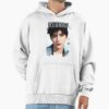 ssrcooversized hoodiemens 01fafafaca443f4786frontsquare productx1000 29 - Cortis UK Shop