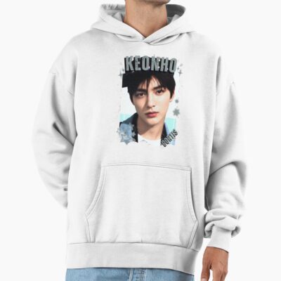 ssrcooversized hoodiemens 01fafafaca443f4786frontsquare productx1000 29 - Cortis UK Shop