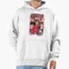 ssrcooversized hoodiemens 01fafafaca443f4786frontsquare productx1000 4 - Cortis UK Shop