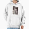 ssrcooversized hoodiemens 01fafafaca443f4786frontsquare productx1000 5 - Cortis UK Shop