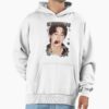 ssrcooversized hoodiemens 01fafafaca443f4786frontsquare productx1000 6 - Cortis UK Shop