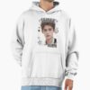 ssrcooversized hoodiemens 01fafafaca443f4786frontsquare productx1000 7 - Cortis UK Shop