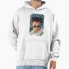 ssrcooversized hoodiemens 01fafafaca443f4786frontsquare productx1000 9 - Cortis UK Shop