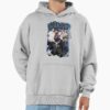 ssrcooversized hoodiemens 01heather greyfrontsquare productx1000 1 - Cortis UK Shop