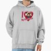 ssrcooversized hoodiemens 01heather greyfrontsquare productx1000 10 - Cortis UK Shop