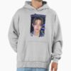 ssrcooversized hoodiemens 01heather greyfrontsquare productx1000 - Cortis UK Shop