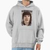 ssrcooversized hoodiemens 01heather greyfrontsquare productx1000 11 - Cortis UK Shop