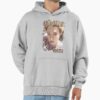 ssrcooversized hoodiemens 01heather greyfrontsquare productx1000 12 - Cortis UK Shop