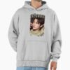ssrcooversized hoodiemens 01heather greyfrontsquare productx1000 13 - Cortis UK Shop