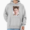 ssrcooversized hoodiemens 01heather greyfrontsquare productx1000 14 - Cortis UK Shop