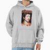 ssrcooversized hoodiemens 01heather greyfrontsquare productx1000 15 - Cortis UK Shop