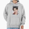 ssrcooversized hoodiemens 01heather greyfrontsquare productx1000 16 - Cortis UK Shop