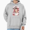 ssrcooversized hoodiemens 01heather greyfrontsquare productx1000 17 - Cortis UK Shop