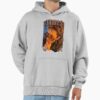 ssrcooversized hoodiemens 01heather greyfrontsquare productx1000 18 - Cortis UK Shop