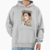 ssrcooversized hoodiemens 01heather greyfrontsquare productx1000 19 - Cortis UK Shop