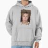 ssrcooversized hoodiemens 01heather greyfrontsquare productx1000 2 - Cortis UK Shop