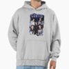 ssrcooversized hoodiemens 01heather greyfrontsquare productx1000 20 - Cortis UK Shop