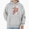 ssrcooversized hoodiemens 01heather greyfrontsquare productx1000 21 - Cortis UK Shop