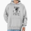ssrcooversized hoodiemens 01heather greyfrontsquare productx1000 22 - Cortis UK Shop