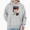 ssrcooversized hoodiemens 01heather greyfrontsquare productx1000 23 - Cortis UK Shop
