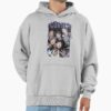 ssrcooversized hoodiemens 01heather greyfrontsquare productx1000 24 - Cortis UK Shop