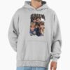 ssrcooversized hoodiemens 01heather greyfrontsquare productx1000 25 - Cortis UK Shop