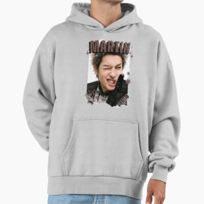 ssrcooversized hoodiemens 01heather greyfrontsquare productx1000 26 - Cortis UK Shop