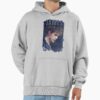 ssrcooversized hoodiemens 01heather greyfrontsquare productx1000 27 - Cortis UK Shop