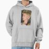 ssrcooversized hoodiemens 01heather greyfrontsquare productx1000 28 - Cortis UK Shop