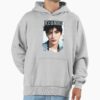 ssrcooversized hoodiemens 01heather greyfrontsquare productx1000 29 - Cortis UK Shop