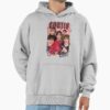 ssrcooversized hoodiemens 01heather greyfrontsquare productx1000 4 - Cortis UK Shop