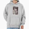 ssrcooversized hoodiemens 01heather greyfrontsquare productx1000 5 - Cortis UK Shop