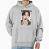 ssrcooversized hoodiemens 01heather greyfrontsquare productx1000 6 - Cortis UK Shop