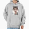 ssrcooversized hoodiemens 01heather greyfrontsquare productx1000 7 - Cortis UK Shop