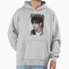 ssrcooversized hoodiemens 01heather greyfrontsquare productx1000 8 - Cortis UK Shop