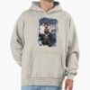 ssrcooversized hoodiemens 01oatmeal heatherfrontsquare productx1000 1 - Cortis UK Shop