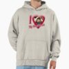 ssrcooversized hoodiemens 01oatmeal heatherfrontsquare productx1000 10 - Cortis UK Shop