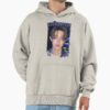 ssrcooversized hoodiemens 01oatmeal heatherfrontsquare productx1000 - Cortis UK Shop