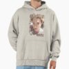 ssrcooversized hoodiemens 01oatmeal heatherfrontsquare productx1000 12 - Cortis UK Shop