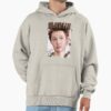 ssrcooversized hoodiemens 01oatmeal heatherfrontsquare productx1000 14 - Cortis UK Shop
