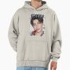 ssrcooversized hoodiemens 01oatmeal heatherfrontsquare productx1000 16 - Cortis UK Shop
